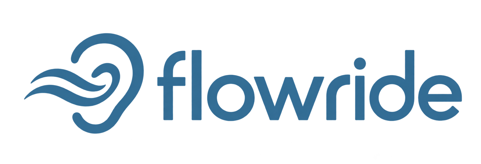Flowride